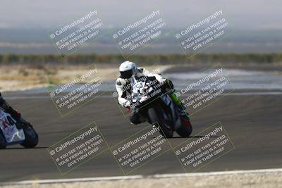 media/Oct-10-2025-CRA (Fri) [[631dc5149b]]/1130a (Turn 1)/